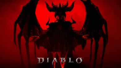 Tudo Sobre Diablo 4 - História, Quando Lança e Requisitos 23 Tudo Sober Diablo 4 - Historia, Onde Jogar e Requisitos