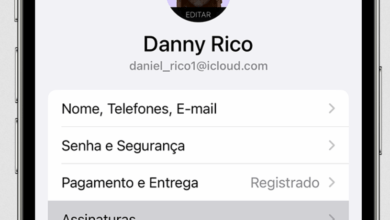 Apple.com/Bill Como Cancelar o Serviço de Assinatura 15 apple-com-bill-como-cancelar-o-servico-de-assinatura