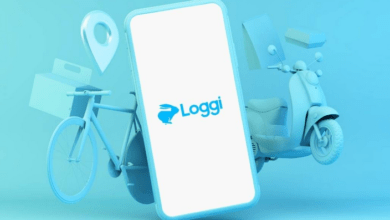 Loggi Tecnlogia LTDA Rastreio - Aprenda Rastrear Seu Pedido 13 Loggi Tecnlogia LTDA Rastreio