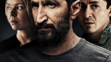 Um Dia e Meio é História Real? Confira Tudo Sobre a Trama 11 Um dia e meio e historia real