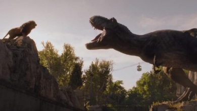 Ordem Dos Filmes Jurassic Wolrd - Sequência e Cronológica 8 Ordem dos filmes jurassic wolrd