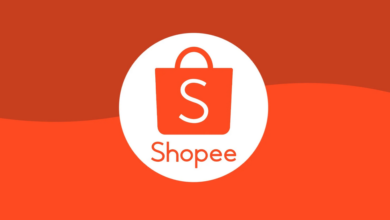 A Shopee Entrega no Domingo? Horários e Dias de Entrega 24 Shopee Entrega Domingo