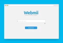 Webmii Rastreio de Pessoas - Guia Completo 5 Rsatreio webmii